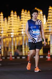 BIB: 
                            <button type="button" onclick="openModal(23537689)" class="btn btn-primary btn-sm float-right btn-popup" data-toggle="modal" data-target=".modal-high-quality">
                        <i class="fas fa-shopping-cart"></i> Add to Cart
                    </button>
                                            <button type="button" onclick="isThisMe(23537689, true)" class="btn btn-success btn-sm float-right btn-popup btn-isme hidden" data-toggle="tooltip" data-placement="bottom" title="นี่คือรูปของคุณใช่ไหม คลิกที่นี่เพื่อเอาเข้าอัลบั้ม">
                        <i class="fas fa-plus"></i> Add to album
                    </button>
                    <button type="button" onclick="isThisMe(23537689, false)" class="btn btn-warning btn-sm float-right btn-popup btn-isnotme hidden">
                        <i class="fas fa-ban"></i> Remove from album
                    </button>